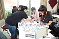 VBS_9767 - Prima Maratona Italiana di Puzzle